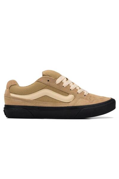 Vans Caldrone Men's Fashion Shoes