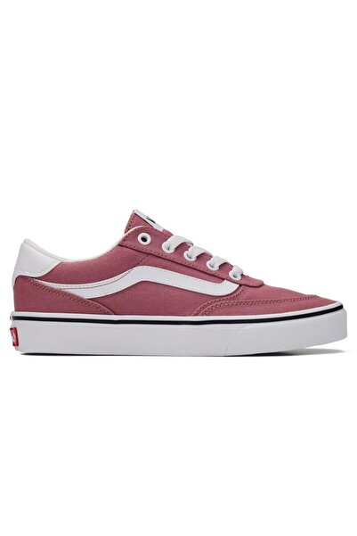 Vans BROOKLYN LS KADIN MODA AYAKKABI