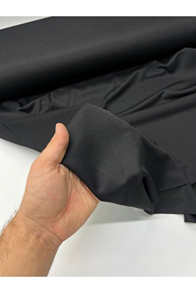 Kumaş Sevdası Jersey Lining Width 160 cm (70 Denier) Lycra