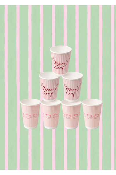 OEMS 7 Miro Cups