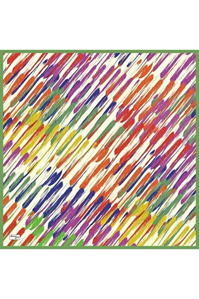 Armine Sport Scarf - 8011-01