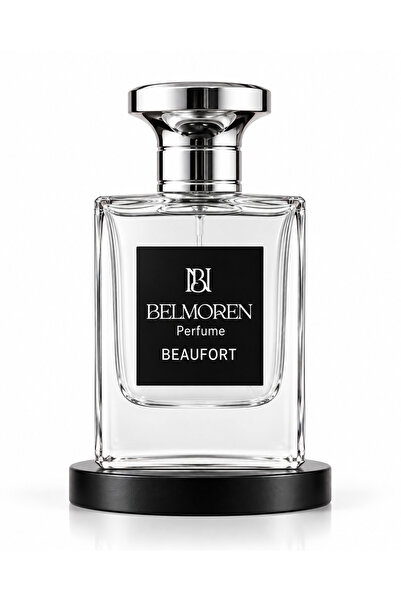 Erkek Parfüme (BEAUFORT)50ml