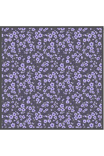 Armine Sport Scarf - 9017-12 Smoked Lilac