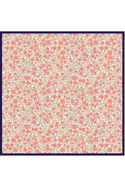 Armine Sport Scarf - 9017-01 Salmon