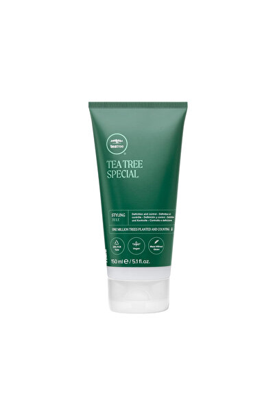 Paul Mitchell Tea Tree Special Styling Wax 150 ml