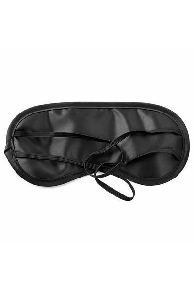 jetfast 2 Pieces Anti-Light Sleeping Patch Eye Mask Eye Patch