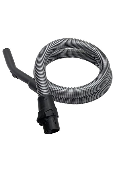 Parmis Συμβατός με Philips FC 9745 Εύκαμπτος σωλήνας αναρρόφησης ηλεκτρικής σ...