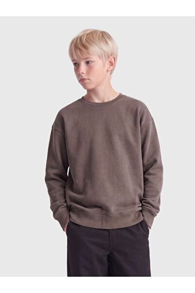 Only & Sons Hanorace OSJLARRY Hanorac