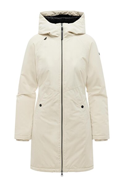 Ragwear Wintermantel Nasima Y