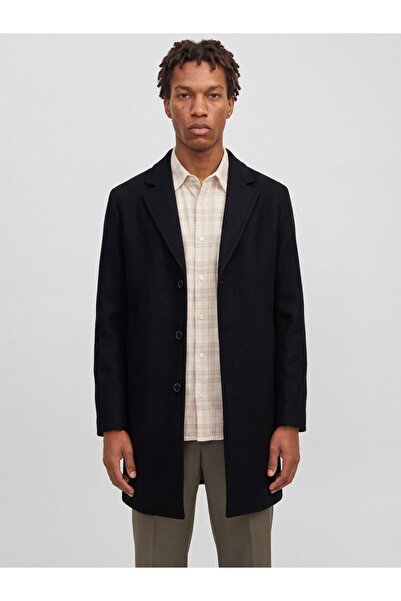 Jack & Jones Παλτό Παλτό