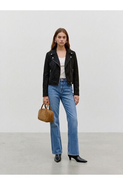 Vero Moda Mantel VMJOSE Jacke
