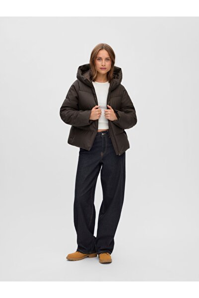 Vero Moda Jacke VMGRETAANNA Jacke