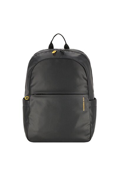 Mandarina Duck Denný batoh 42,5 cm Priehradka na notebook