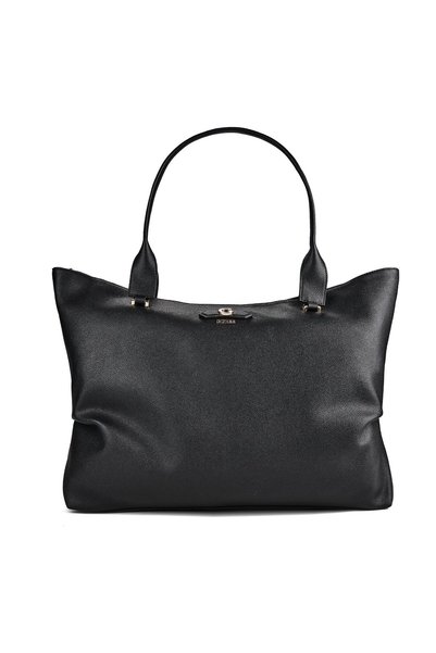 Guess Suzy Shopper Tasche 56 cm