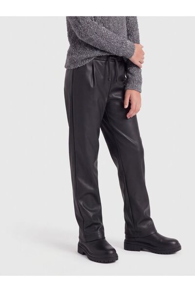 Kids Only Hadice KOGPOPTRASH Locker geschnitten Hose