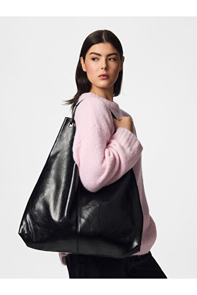 PIECES Shopper PCANESTASIA PATENT