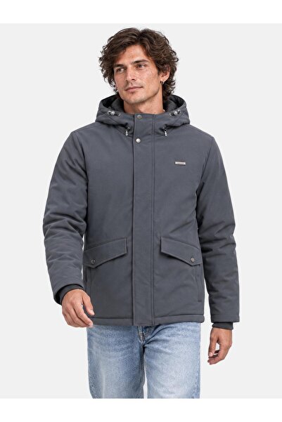 Ragwear Funktionsjacke Shellis YOUMODO