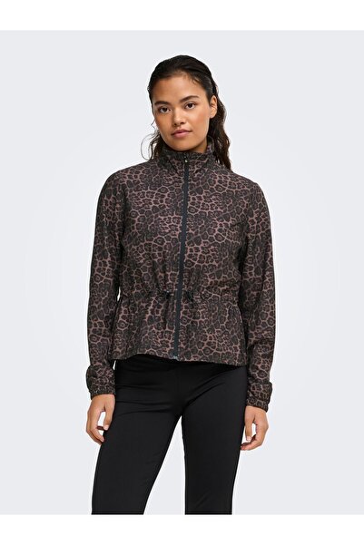 Only Play Bikerjacke ONPMELEO Bikerjacke