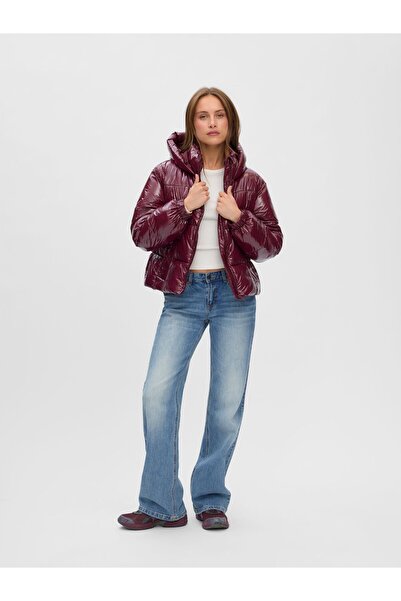 Vero Moda Daunenjacke VMTRACE Jacke