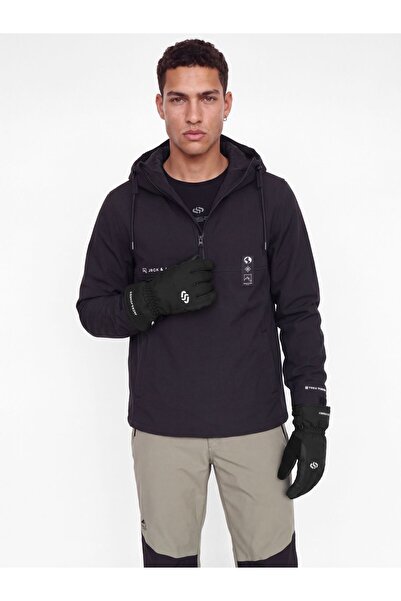 Jack & Jones Handschuhe Ski Handschuhe