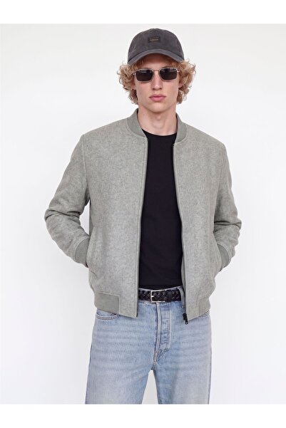 Jack & Jones Jacke James Bomberjacke