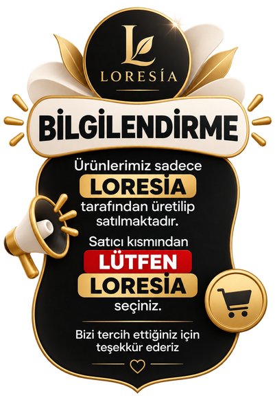 Loresia Yıldız Fidget Stres Oyuncağı Eğlence Hipnoz Oyuncağı Overthink İçin Rahatlatıcı Ses ve Estetik