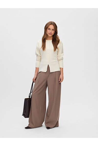 Vero Moda Strickjacke VMEVE Strickjacke