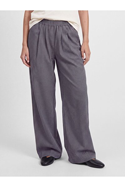 JJXX Pantaloni largi JXFIE Pantaloni largi