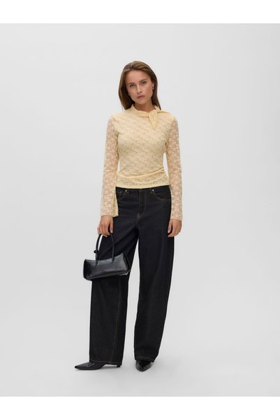 Vero Moda Top VMLOTTA Top