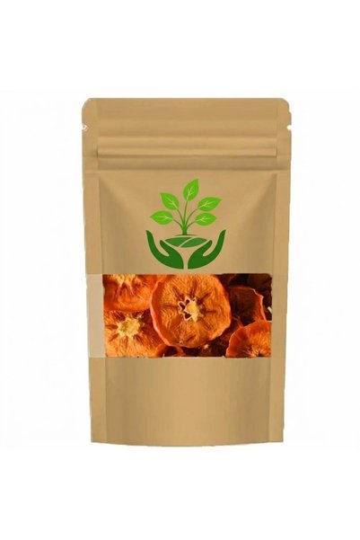 tan organik -تمر طرابزون مجفف طبيعي 500 جرام طبيعي