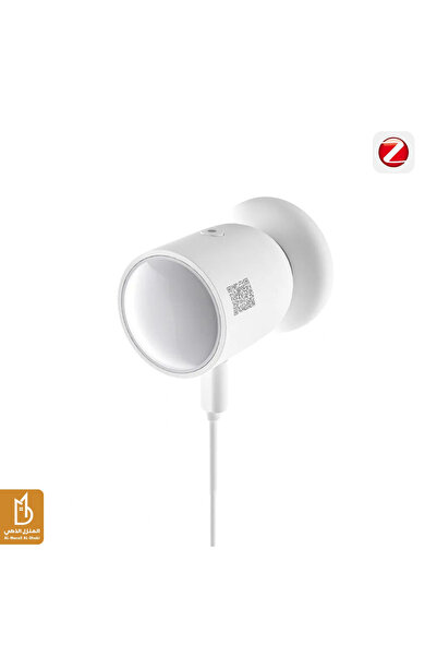 Sonoff Human Presence Sensor | SNZB-06P
