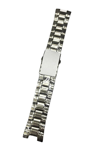 Casio Edifice EF-305D Orijinal Çelik Saat Kordonu