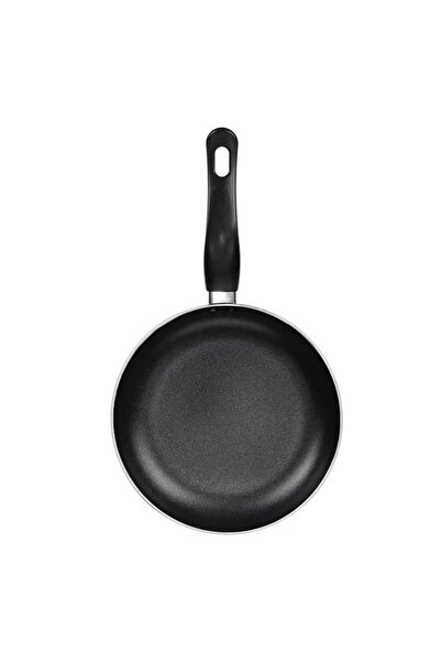 OEM Tigaie Antiaderenta Ø20cm - Tigai, Bucatarie