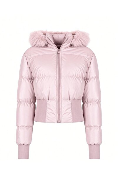 Avakado PİNK FOXY MONT