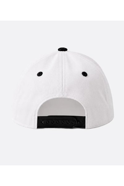 SEVENER Streetwear Cap