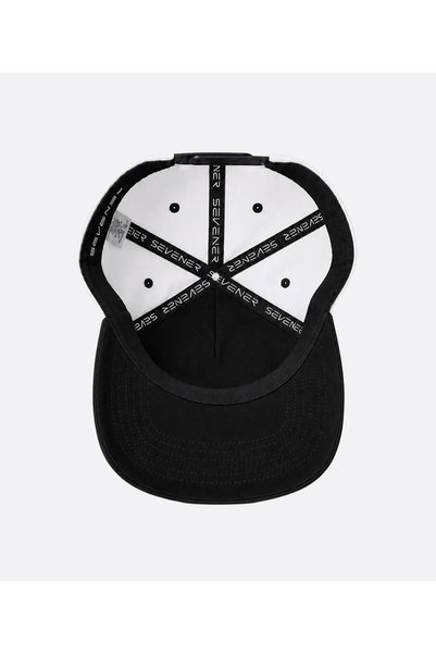 SEVENER Streetwear Cap