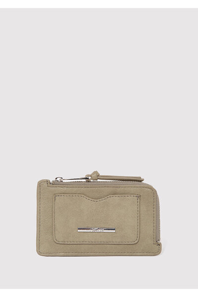 Mavi Khaki Card Holder 1913133 -34056