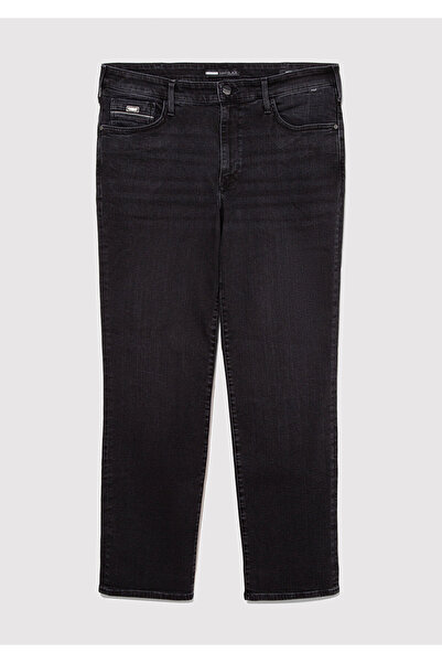 Mavi Men's Jean