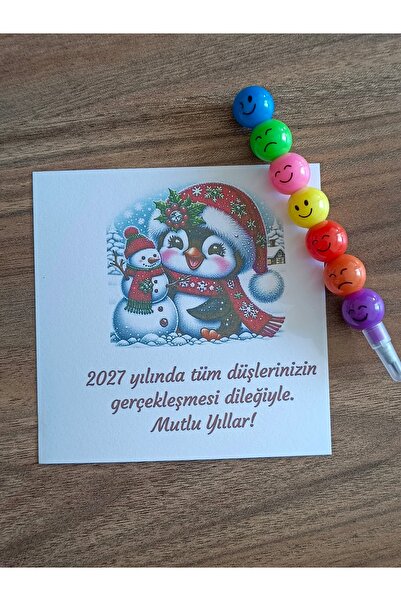 bursa tasarım dünyası 1 adet okuma bayramı, ara tatil, karne, mezuniyet, yeni...