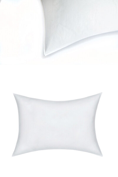 Otelia Pamuk Yastık 60x80cm 1300gr.