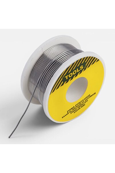 OEM Sarma pentru Lipit - Fludor pentru Pistol de Lipit Electric 90g