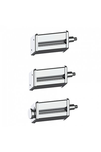 CECOTEC Set pentru prepararea pastelor, Cecotec Twist&Fusion, 8 nivele grosime