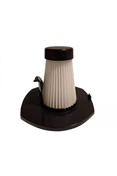 CECOTEC Filtru hepa Aspirator vertical 2in1 Conga PopStar 1000 Aspirator vert...