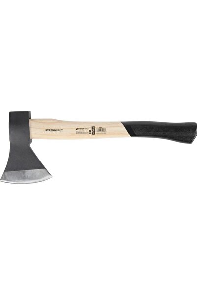 Strend Pro Topor, coada lemn, 1 kg, 43 cm,