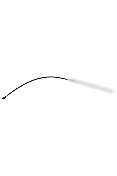 Supervac Davlumbaz & Aspiratör Şerit 4W Led Lamba DS6905W, DA6830 Kumtel ile ...