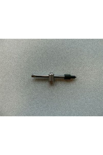 Subgear Tamir Aleti 1.kd Göbek Çıkarıcı(Bal.Chamber)