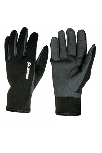 Beuchat Eldiven SIROCCO SPORT Amara 1,5 mm