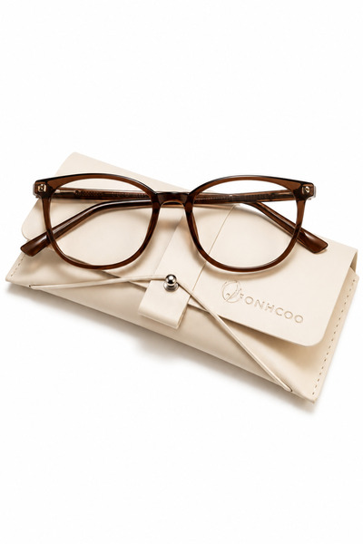 FONHCOO Ochelari protectie ecran