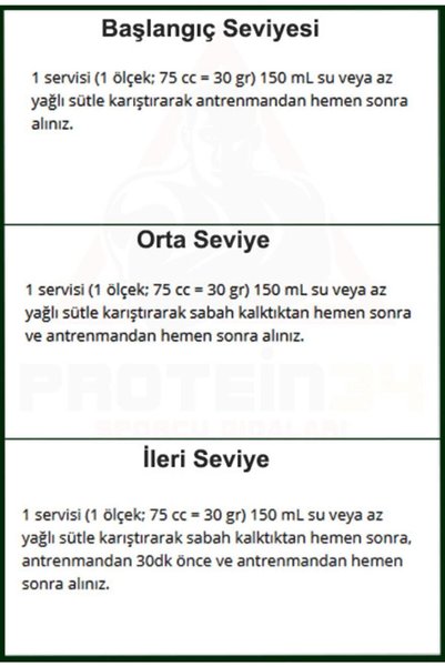 Hardline Whey 3matrix Base 908 gr Aromasız Protein Tozu (Kreatinsiz)