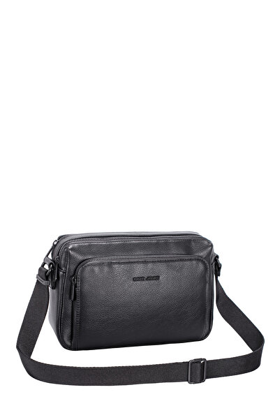 David Jones Kadın Çapraz Çantası CM7429-2